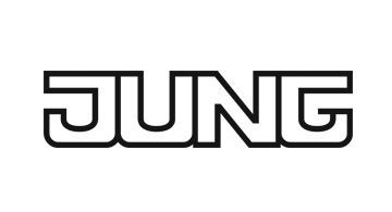 JUNG